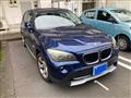 2011 BMW BMW Others