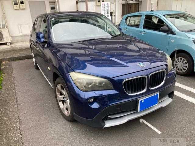 2011 BMW BMW Others