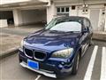 2011 BMW BMW Others