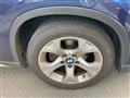 2011 BMW BMW Others