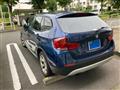 2011 BMW BMW Others