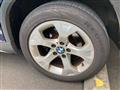 2011 BMW BMW Others