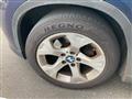 2011 BMW BMW Others