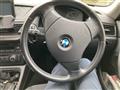 2011 BMW BMW Others