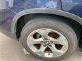 2011 BMW BMW Others