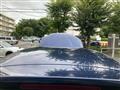 2011 BMW BMW Others