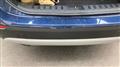 2011 BMW BMW Others