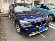 2011 BMW BMW Others