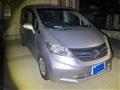 2012 Honda Freed