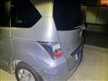 2012 Honda Freed
