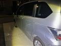 2012 Honda Freed
