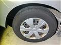 2012 Honda Freed