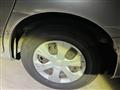 2012 Honda Freed