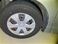 2012 Honda Freed