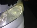 2012 Honda Freed