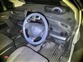 2012 Honda Freed