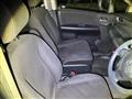2012 Honda Freed