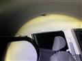 2012 Honda Freed