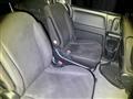 2012 Honda Freed