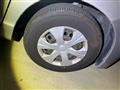 2012 Honda Freed