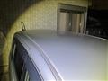 2012 Honda Freed