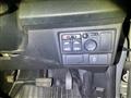 2012 Honda Freed