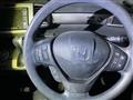 2012 Honda Freed
