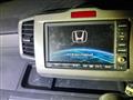 2012 Honda Freed