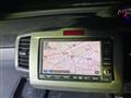 2012 Honda Freed