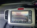2012 Honda Freed