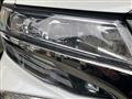 2020 Toyota Alphard Hybrid