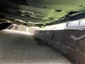 2020 Toyota Alphard Hybrid