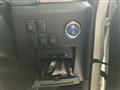2020 Toyota Alphard Hybrid