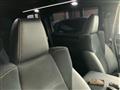 2020 Toyota Alphard Hybrid
