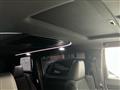 2020 Toyota Alphard Hybrid