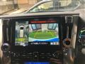 2020 Toyota Alphard Hybrid