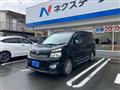 2012 Toyota Voxy
