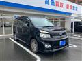 2012 Toyota Voxy