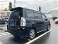 2012 Toyota Voxy