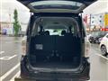 2012 Toyota Voxy