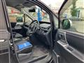 2012 Toyota Voxy