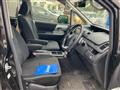 2012 Toyota Voxy