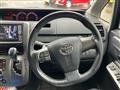 2012 Toyota Voxy