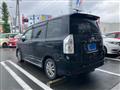 2012 Toyota Voxy
