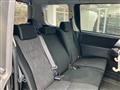 2012 Toyota Voxy