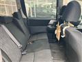 2012 Toyota Voxy