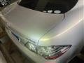 2008 Toyota Kluger Hybrid