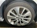 2008 Toyota Kluger Hybrid