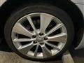 2008 Toyota Kluger Hybrid