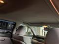 2008 Toyota Kluger Hybrid